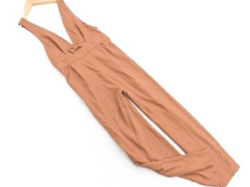 Vi31 Sons de mode(ñݿީӰ)ݕt߯ā