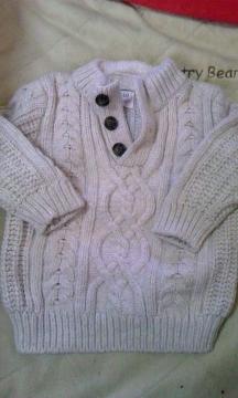 GAP babyްޭƯā12`18