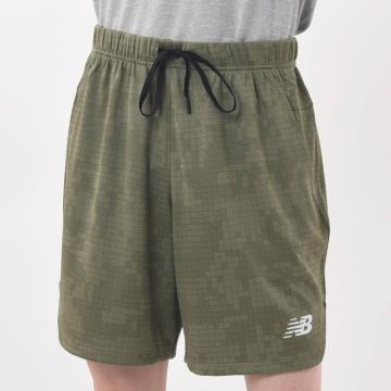 Vi New Balance j[oX fW^J V[c M n[tpc jO X|[c ^