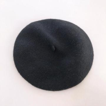 ߲ݸڰXׯ/100؍ށ؍̧