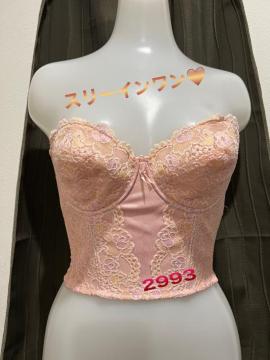 ␳@X[C@