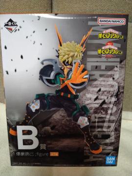 J@l̃q[[AJf~AԂ@@B܁@