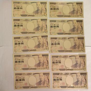 J^24KS[h ꉭ~@10Zbg