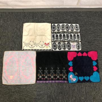  ANNA SUI AiXC ^InJ` 5Zbg