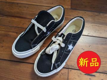 Vi [Jbg Xj[J[ fB[X ubN V[Y 23.5cm