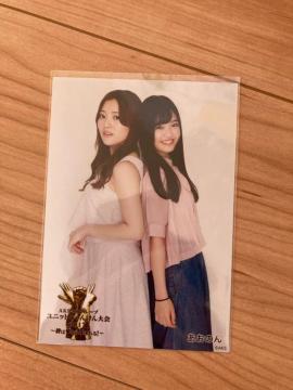 AKB48 jbg񂯂@ؖ{ԉ@{ɗB@ʐ^@SKE48 HKT48