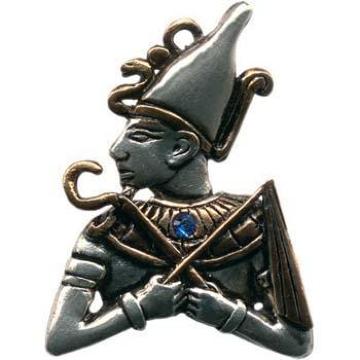 EastGate Osiris IVX ǂf̂߂