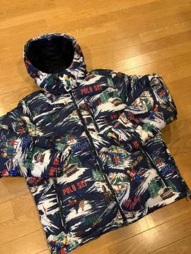 POLO RalphLauren nCNIeB_EWPbg  傫sizeXL   t[