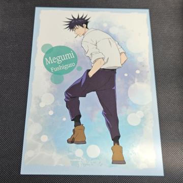 Vi*p*b*T}[tFA*|XgJ[h*AjCg*VKrWA