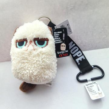 Os[Lbg Grumpy Cat ~jXgbvyGUND Khz s@ȔL lR ObY A ʂ G