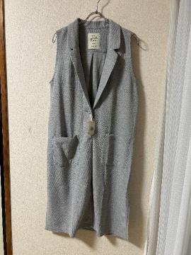 Vi^Otstudio  CLIPJmROW