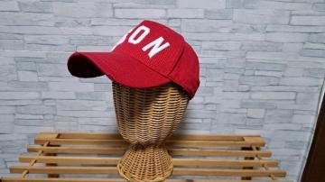 DSQUARED2 fB[XNGA[h ICON S Lbv Xqt[TCY/