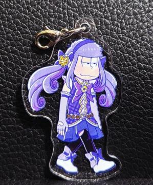 񁙂ւ賫/сꏼ(@)Vi