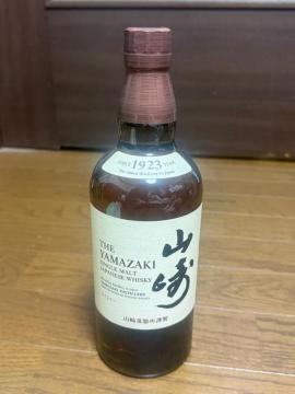 yJzSUNTORY R VOgECXL[ NV