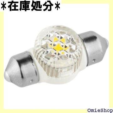 X^[dC STANLEY LEDou 1 6300K SL71 211