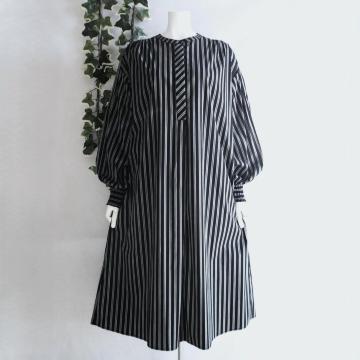 Vi 9943 ML XgCv Vc s[X t H n fB[X ohJ[ B{^  ㎿ i