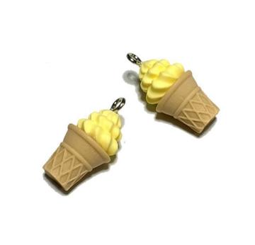 043 ojF̃\tgN[@p[c@2@ACXN[