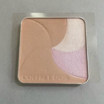 ؎ Rth[ lIR[gt@f[V 01