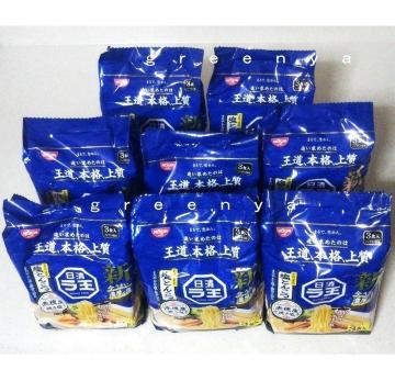 �������H�i ���� ���Ƃ񂱂� ���v24�H�� ��