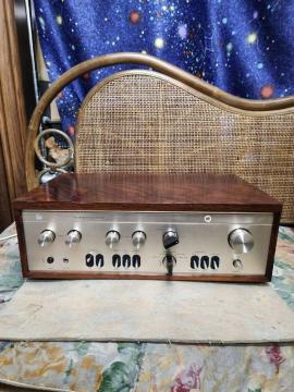 ��Ւ����i�I�t�����X�g�A�I���������i�ILUXMAN�v�����C���A���vL-504