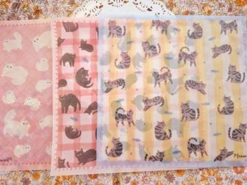 �����������L���g���[�V���O�y�[�p�[3����