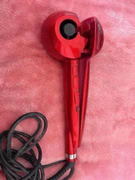 �I�[�g�J�[���w�A�A�C����