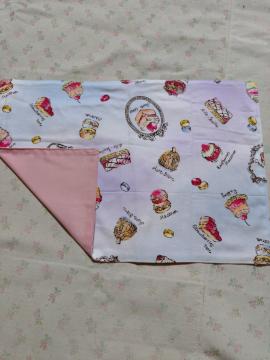 �y���������z�n���h���C�h�@�����`�����}�b�g�@���o�[�V�u���@�X�C�[�c�@���n�@�����@���w