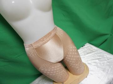 ���R�[��Wing�@GRC461 �K�[�h��64 ���{���@�x�[�W��