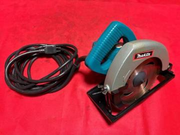 �}�L�^�@7�^�}���m�R�@���f��5800NB-A ���Ó���i�@�Ǖi4521-03-1