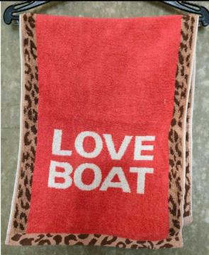 ���u�{�[�g