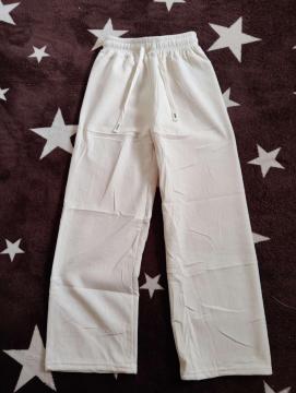 ���f�B�[�X ���{�A �J�W���A�� �����b�N�X ���C�h�p���c �h���[�X�g�����O �� �z���C�g �t���[�T�C�Y �g���� �~��