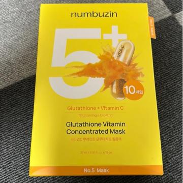 �؍����n�w���t�F�C�X�}�X�N