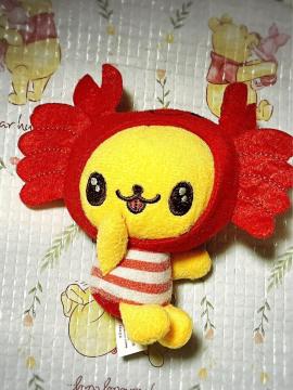 �V�i �I ������� �Ձ[���� �ʂ������ �f�B�Y�j�[ �}�X�R�b�g