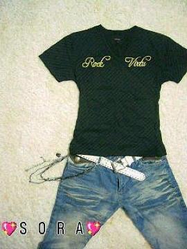 yBODY WAVE/ިށz޻޲ۺގhJVȯT