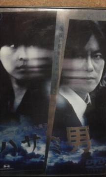 nT~j LxiAvq