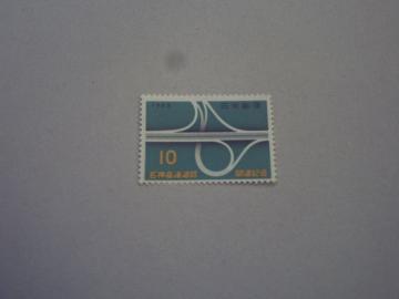 ygpz1963N@_HJʋLO@P