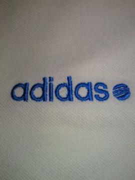 adidas ި޽ NEO LABEL  ۼ غ۰ M ܲ