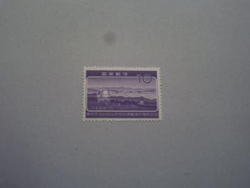 ygpz1960N@RV̕ϑJLO@P