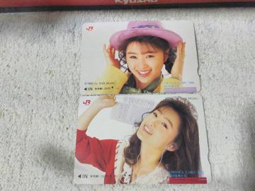 gp ڶ @q ̂߰ cƎxX '90/4 L