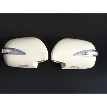  ڸٯLEDޱװް   ʲ200n