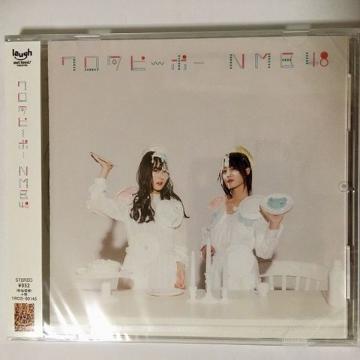 NMB48 ^s[|[  ViJ