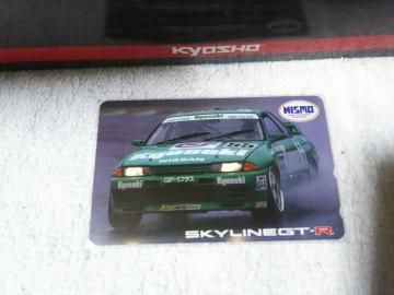 ڶ 50x Gr.A '92  ײR32#55 ̿/؉g W gp