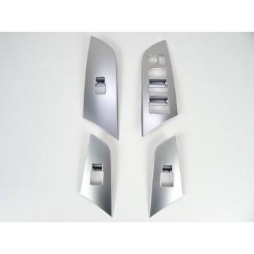  س 50n ް ް@ZVW50@ZVW