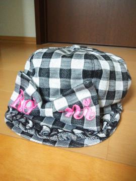  LXPbg Xq 54p jB/RONI