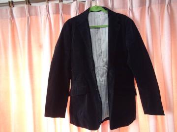 COMME CA ISM̃e[[WPgiL)!B