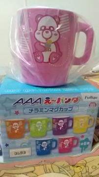 AAAE`ށE ϸ޶߁E@g