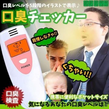 L`FbJ[ 5iK CXg\ G`Pbg Lx