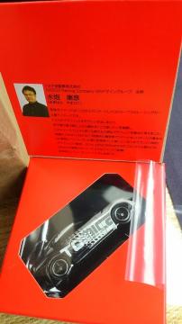 ж 50NLO  GR  J Vi ޻޲ i