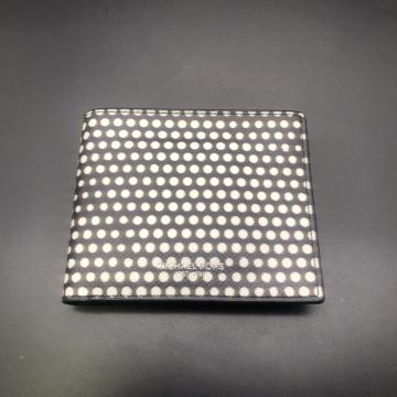  MICHAEL KORS }CPR[X ܂z