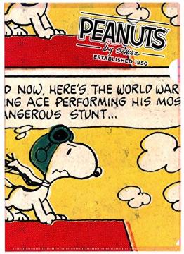 yǰ߰z􏑗ސ.ėޕۊǂ A4ر̧ް